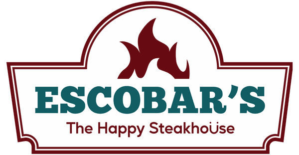Escobars